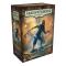 Arkham Horror: Das Kartenspiel - Kinder des Blutes (Erw.)