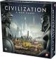 Civilization - Ein neues Zeitalter