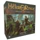 Der Herr der Ringe: Reise durch Mittelerde (Grundspiel)