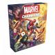 Marvel Champions: Das Kartenspiel (deutsch)