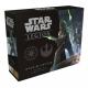 Star Wars: Legion - Wookiee-Krieger (Erw.)