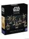 Star Wars: Legion - Geonosianische Krieger (Erw.)