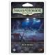 Arkham Horror: Das Kartenspiel - Film Fatale (Erw.)