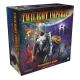 Twilight Imperium - Thunder’s Edge (Erw.)