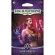Arkham Horror: Das Kartenspiel - Marie Lambeau (Ermittlerdeck) (Erw.)