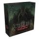 Cthulhu Death May Die (Staffel 1) Cthulhu Death May Die (Staffel 1)