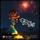 The Girl Who Made the Stars (engl.) The Girl Who Made the Stars (engl.)