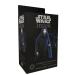 Star Wars: Legion - Imperator Palpatine (Erw.)