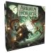 Arkham Horror 3.Ed. - Grundspiel (deutsch)