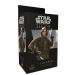 Star Wars: Legion - Jyn Erso (Erw.)