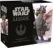 Star Wars: Legion - Tauntaun-Reiter (Erw.)