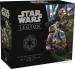 Star Wars: Legion - Imperiale Strandtruppen (Erw.)