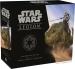 Star Wars: Legion - Taurücken-Reiter (Erw.)