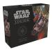 Star Wars: Legion - BARC Gleiter (Erw.)