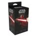 Star Wars: Legion - Count Dooku (Erw.)