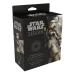 Star Wars: Legion - Imperiale Sturmtruppen (Upgrade) (Erw.)