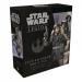 Star Wars: Legion - Cassian Andor (Erw.)