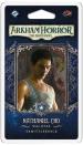 Arkham Horror: LCG - Nathaniel Cho (Erw.)