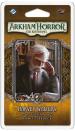 Arkham Horror: LCG - Harvey Walters (Erw.)
