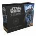 Star Wars: Legion - AT-RT der Republik (Erw.)