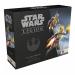 Star Wars: Legion - Clan Wren (Erw.)