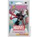 Marvel Champions: Das Kartenspiel - Ms. Marvel (Erw.)