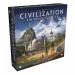 Civilization: Ein neues Zeitalter - Terra Incognita (Erw.)