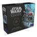 Star Wars: Legion - ZSD1-Zwerg-Spinnendroide (Erw.)