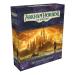 Arkham Horror: Das Kartenspiel – Der Pfad nach Carcosa (Kampagnen-Erw.)