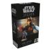 Star Wars: Legion – Gar Saxon (Erw.)