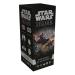 Star Wars: Legion – Zubehör-Starterset (Erw.)