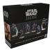 Star Wars: Legion – Mandalorianische Superkommandos (Erw.)