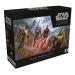 Star Wars: Legion – Schattenkollektiv Armee-Starterset (Erw.)