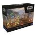 Star Wars: Legion – Separatisten-Eroberer (Erw.)