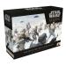 Star Wars: Legion – Verteidiger der Echo-Basis (Erw.)