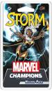 Marvel Champions: Das Kartenspiel - Storm (Erw.)