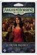 Arkham Horror: Das Kartenspiel - Glück und Torheit (Erw.)