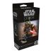 Star Wars: Legion - Boba Fett (Daimyo) (Erw.)