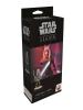 Star Wars: Legion - Ahsoka Tano (Erw.)