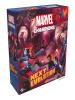 Marvel Champions: Das Kartenspiel - NeXt Evolution (Erw.)
