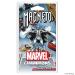 Marvel Champions: Das Kartenspiel - Magneto (Erw.)