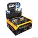 Star Wars: Unlimited - Umschalten auf Lichtgeschwindigkeit (Booster-Display)