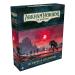 Arkham Horror: Das Kartenspiel - Die Innsmouth-Verschwörung (Kampagnen-Erw.)