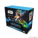 Star Wars: Unlimited - Legenden der Macht (Prerelease-Box)