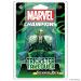 Marvel Champions: Das Kartenspiel - Trickster Takeover (Erw.)