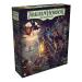 Arkham Horror: Das Kartenspiel