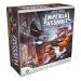 Star Wars: Imperial Assault