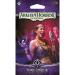 Arkham Horror: Das Kartenspiel - Marie Lambeau (Ermittlerdeck) (Erw.)