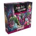 Zombicide: 2. Edition - Squid Game (engl.)