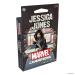 Marvel Champions: Das Kartenspiel - Jessica Jones (Erw.)